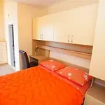 With A Parking Space - 11418 Makarska