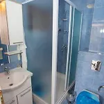 With A Parking Space - 11418 Apartment *