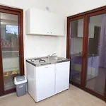 Apartment With A Parking Space - 11418
