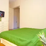 With A Parking Space - 11418 Apartment Makarska