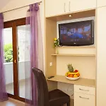 Apartament With A Parking Space - 11418