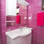 Apartment With A Parking Space - 11418