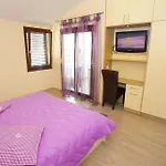 With A Parking Space - 11418 Appartement